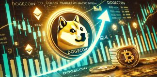 Dogecoin Might Goal $2.four If Worth Aligns With Macro Sample – Particulars