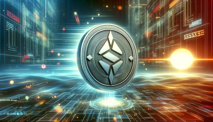 Solana (SOL) Must Maintain $200 for Subsequent Rally: Will It Succeed?