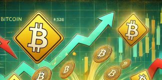 Brief-Time period Bitcoin Holders Transfer Hundreds of thousands To Binance—Is A Market Correction Imminent?