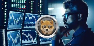 Don’t Miss Out: Prime 5 Altcoins Primed to Skyrocket within the Upcoming Bull Market