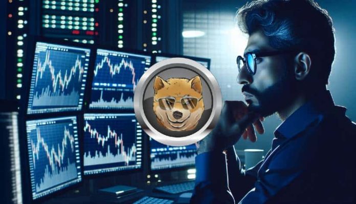 Don’t Miss Out: Prime 5 Altcoins Primed to Skyrocket within the Upcoming Bull Market