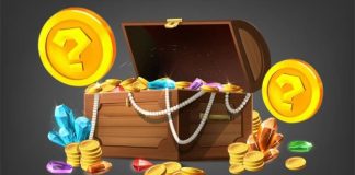 5 Beneath-the-Radar Cryptos Prepared for Explosive Development—Is It Time to Purchase?