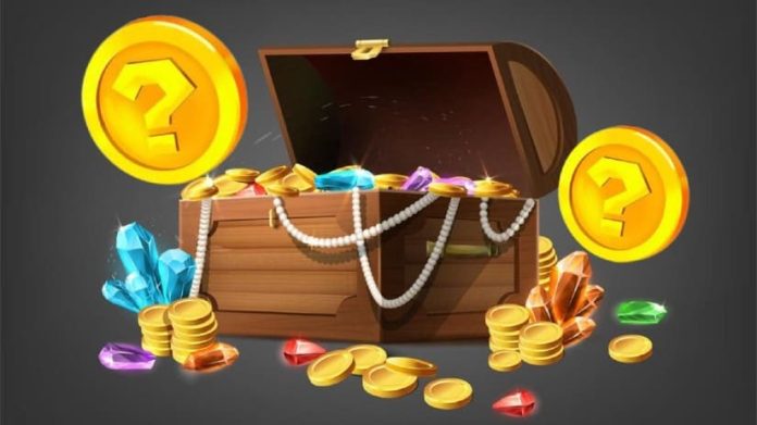 5 Beneath-the-Radar Cryptos Prepared for Explosive Development—Is It Time to Purchase?