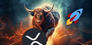 Ripple (XRP) Bull Run Incoming? Right here’s the Timeline and High three Bullish XRP Alternate options