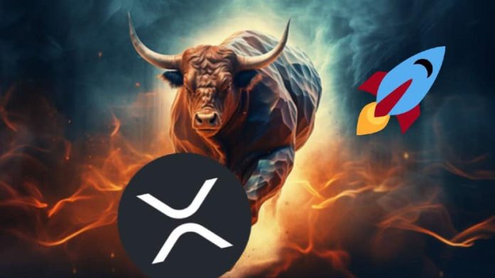 Ripple (XRP) Bull Run Incoming? Right here’s the Timeline and High three Bullish XRP Alternate options