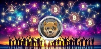 Crypto Market Breaks $Three Trillion Milestone — High 5 Crypto Picks for This Bullish Wave