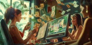 Greatest On-line On line casino Philippines: Legit On-line Playing Websites For Actual Cash Reviewed by Consultants
