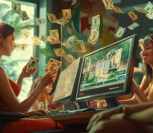 Greatest On-line On line casino Philippines: Legit On-line Playing Websites For Actual Cash Reviewed by Consultants