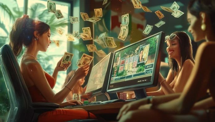 Greatest On-line On line casino Philippines: Legit On-line Playing Websites For Actual Cash Reviewed by Consultants