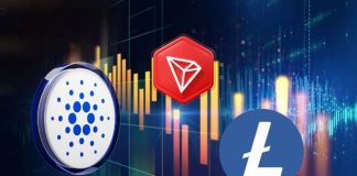 This Week’s Should-Purchase Cryptos: Litecoin, Tron, and Cardano with Bullish November Predictions This Week’s Should-Purchase Cryptos: Litecoin, Tron, and Cardano with Bullish November Predictions