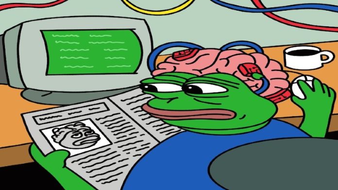 Meme Coin Market Hits New All-Time Excessive Of $120 Billion – Features Reported Throughout The Board 