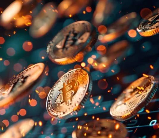 5 Greatest Cryptocurrency to Purchase Now: The High Investments of 2024 That Will Give You 100x Earnings!