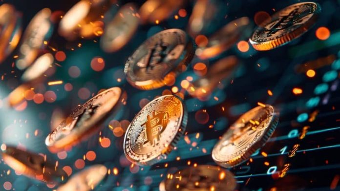 5 Greatest Cryptocurrency to Purchase Now: The High Investments of 2024 That Will Give You 100x Earnings!