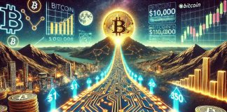 Bitcoin’s Path to $100,000 – Business Leaders Share Their Predictions Bitcoin’s Path to $100,000 – Business Leaders Share Their Predictions