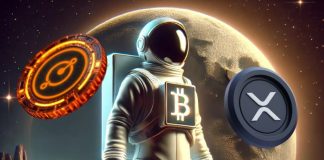 Bitcoin Worth Prediction 2024 – What Else Can We Count on by the Finish of the 12 months?