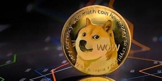 Can Dogecoin Value Attain $1 By Yr Finish? Right here’s What The Fibonacci Ranges Say