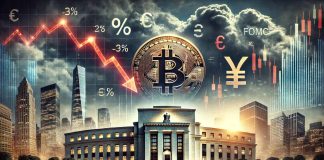 Greenback Surges to Six-Month Excessive, Pressuring Crypto Rally Regardless of Bitcoin’s $93,000 Peak