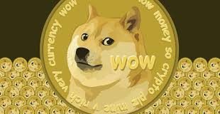 Dogecoin Value To $20? Larger Montly Shut Suggests 8,000% Run Is Attainable