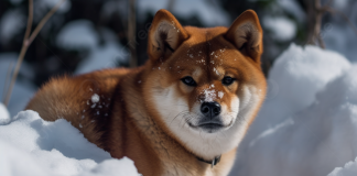 Shiba Inu Worth Watch: 60% Rally Catches Whale Consideration – Is Extra Progress Forward?