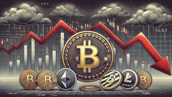 Will Bitcoin Face Downturn Strain after Mt. Gox Transfers 2,570 BTC?