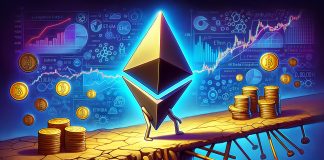 Ethereum Worth Hints at Draw back Correction: Will Assist Maintain?