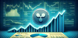 XRP Worth Features Steadily with Swings: Can It Preserve Momentum? XRP Worth Features Steadily with Swings: Can It Preserve Momentum?