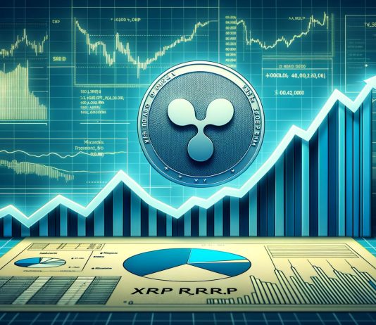 XRP Worth Features Steadily with Swings: Can It Preserve Momentum?