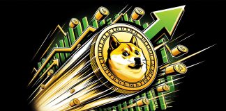 Dogecoin (DOGE) Momentum Appears Unstoppable: How Excessive Can It Go? Dogecoin (DOGE) Momentum Appears Unstoppable: How Excessive Can It Go?