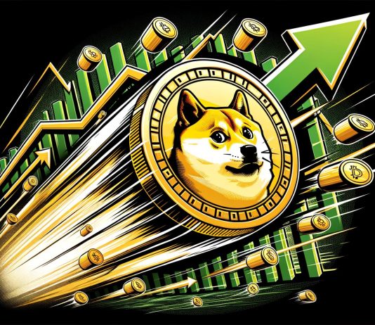 Dogecoin (DOGE) Momentum Appears Unstoppable: How Excessive Can It Go?