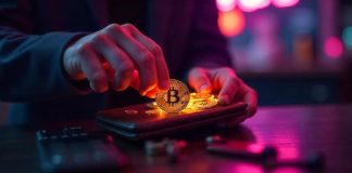 Why AurealOne Is the Finest Crypto to Purchase Now – Add This Gem to Your Pockets ASAP!