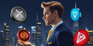 Flip $1000 Into $250000? four Dogecoin (DOGE) Rival’s For Put up-Election Rally