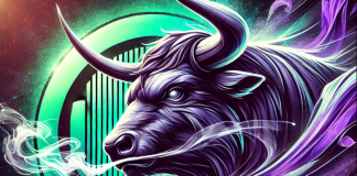 Solana Rising: Key Metrics Trace At Critical Ethereum Competitor