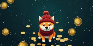 Dogecoin Surges on Trump Win and Musk Hype, Shiba Inu Burn Fee Explodes 1000%, Rally Imminent!