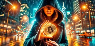 Bitcoin to Outpace Altcoins in 2024, Says Influencer Cowen