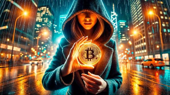 Bitcoin to Outpace Altcoins in 2024, Says Influencer Cowen