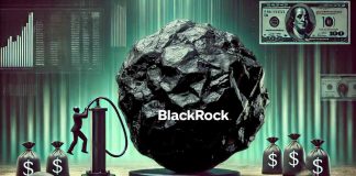 BlackRock Expands Digital Fund to A number of Blockchains as Tokenized Belongings Acquire Momentum