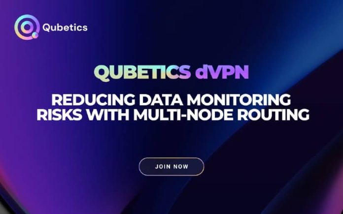 Greatest Cryptos to Purchase in November 2024: Qubetics Flashes 1000x Potential as Bitcoin Rally Cools Off, Cardano Declares Main Partnership Greatest Cryptos to Purchase in November 2024: Qubetics Flashes 1000x Potential as Bitcoin Rally Cools Off, Cardano Declares Main Partnership