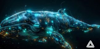 Dogecoin Whales Break The Mould As They Spend $2.76 Billion Shopping for DOGE