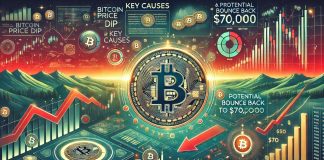 Bitcoin Knowledgeable Predicts Correction To $78,000 CME Hole, Reveals Date For Subsequent Bear Market Bitcoin Knowledgeable Predicts Correction To $78,000 CME Hole, Reveals Date For Subsequent Bear Market