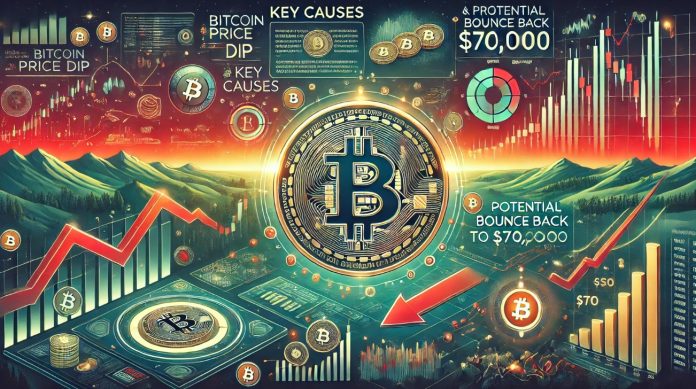 Bitcoin Knowledgeable Predicts Correction To $78,000 CME Hole, Reveals Date For Subsequent Bear Market