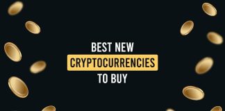 High 5 New Crypto to Purchase – Promising Excessive Returns in 2024-2025