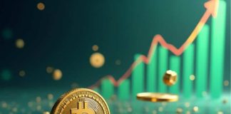 Greatest Cryptos to Purchase Now: Crypto Presales Checklist with 1000x Potential (November-December)