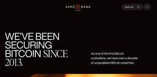 Xapo Financial institution Pioneers Bitcoin Beneficiary Resolution for Legacy Planning