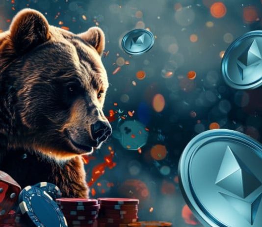 Why ETH and ADA Holders Are Making A Shift To This New Crypto Presale Regardless of Bullish Value Efficiency