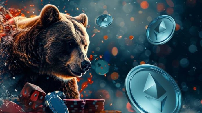 Why ETH and ADA Holders Are Making A Shift To This New Crypto Presale Regardless of Bullish Value Efficiency