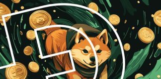 Donald Trump Appoints Elon Musk To D.O.G.E Workplace; Can Dogecoin and Lunex Community Rise To $1?