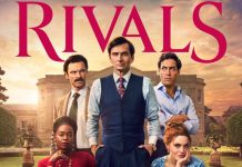 From Pages to Prime Time: Why Jilly Cooper’s Rivals Has the World Hooked Once more