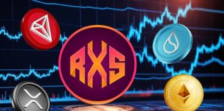 Make investments $777 in These 5 Dogecoin (DOGE) Rivals and Hit $777000 in 90 Days