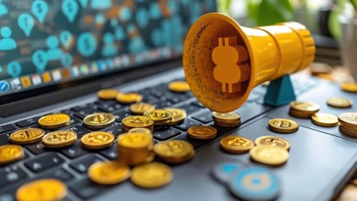 Prime Altcoins for Crypto Bull Run to Spend money on Proper Now – Early Movers To Get 100x Returns!