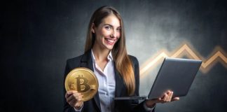 Greatest Crypto Cash to Purchase Now with $50: High Picks with 100x Potential